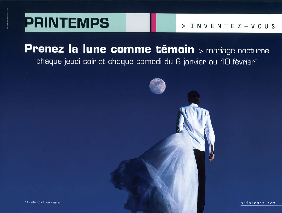PRIN_MARIAGE_3.jpg