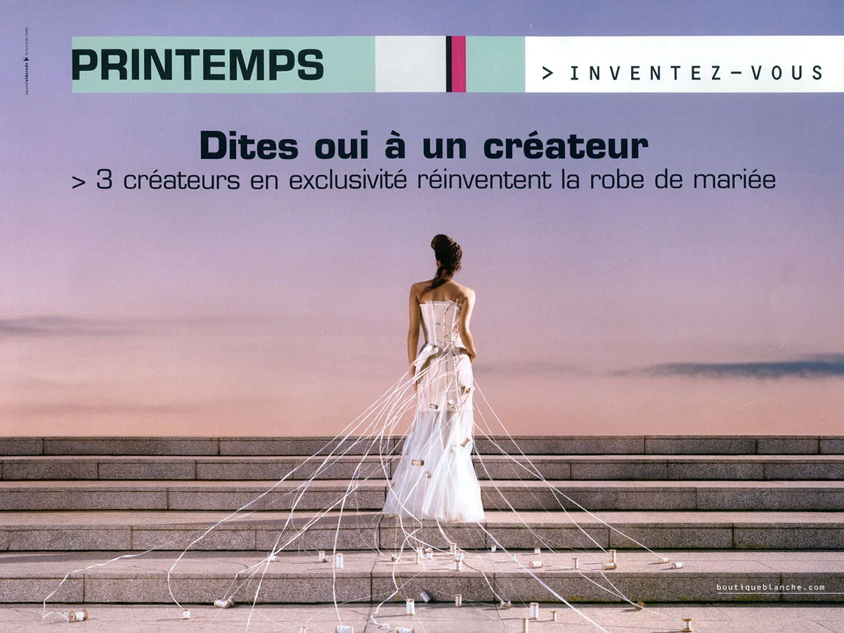PRIN_MARIAGE_4.jpg