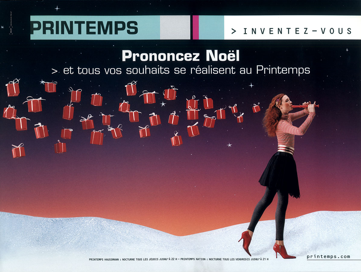 PRIN_NOEL_4.jpg