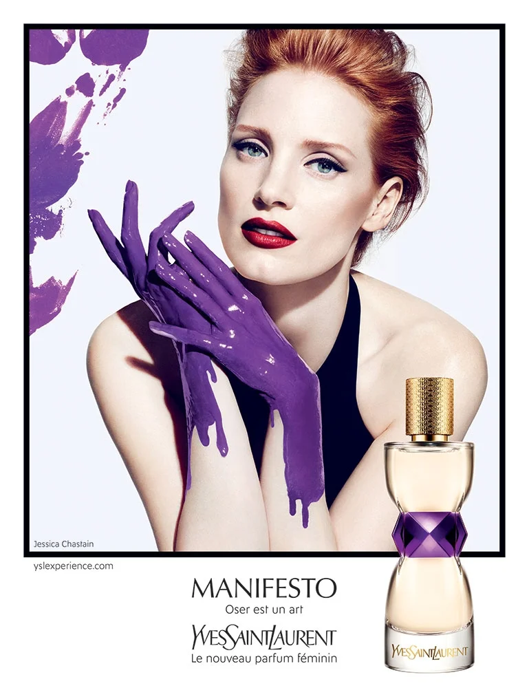 Manifesto