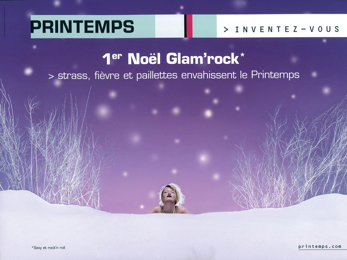 PRIN_NOELGLAM_1.jpg