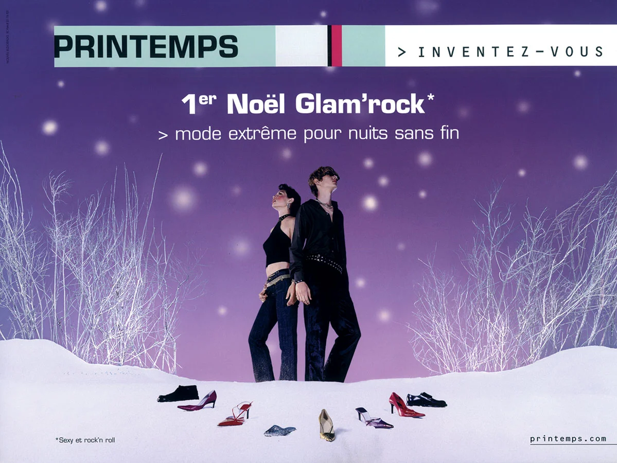 PRIN_NOELGLAM_2.jpg