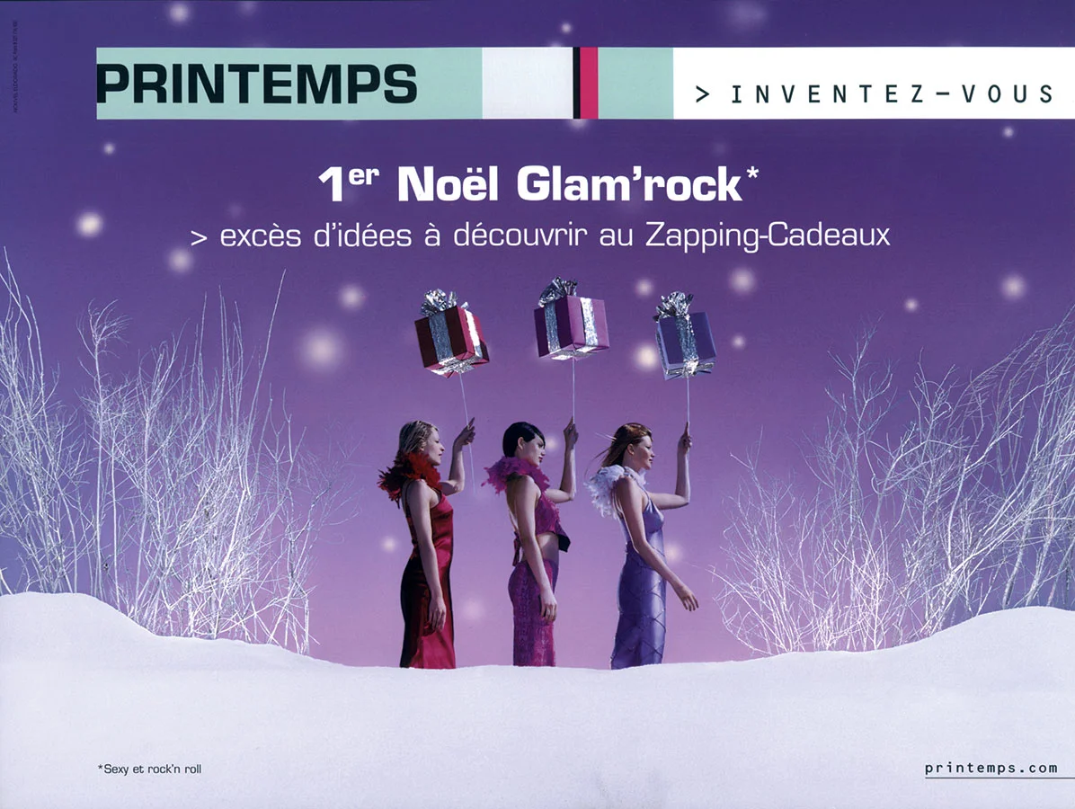 PRIN_NOELGLAM_3.jpg