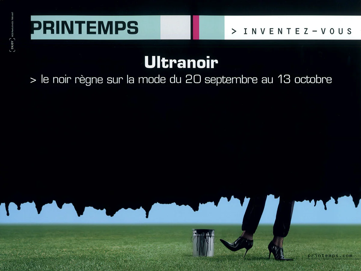 PRIN_NOIR.jpg