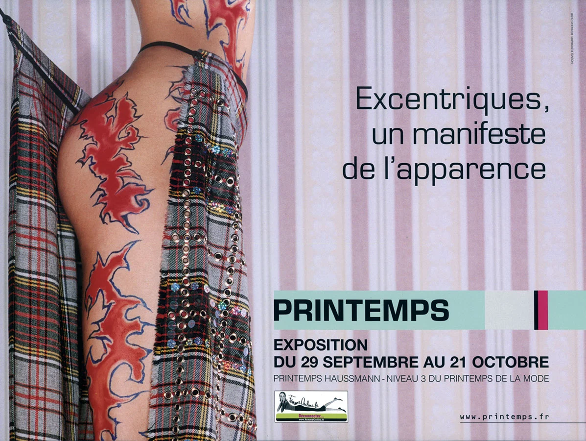 PRIN-EXCEN_EXPO.jpg