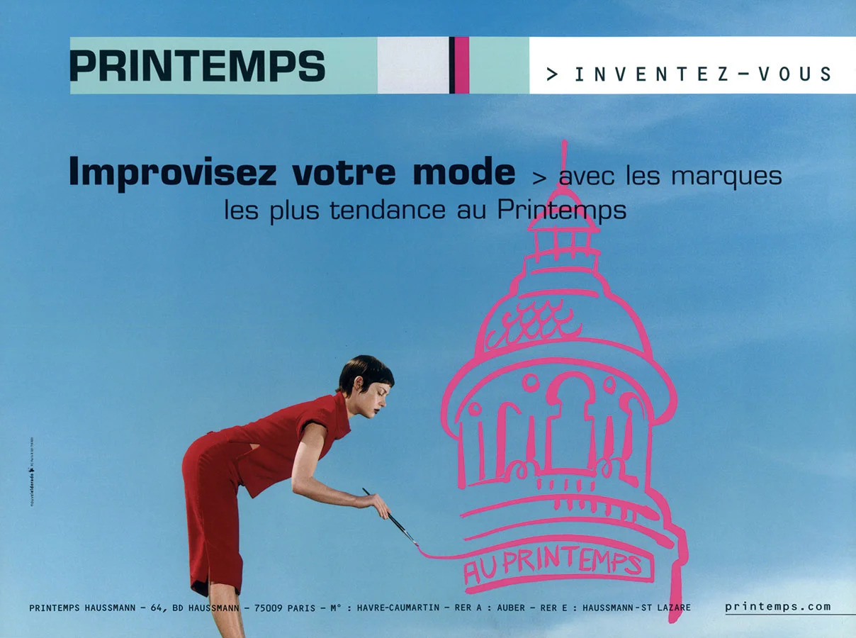 PRIN-INST_4.jpg