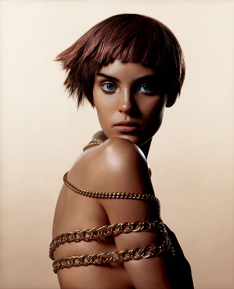 NUDECOLOR_3.jpg