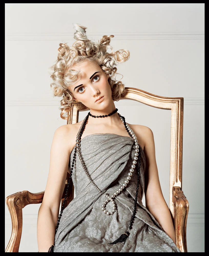 FANCY_POUPEE.jpg