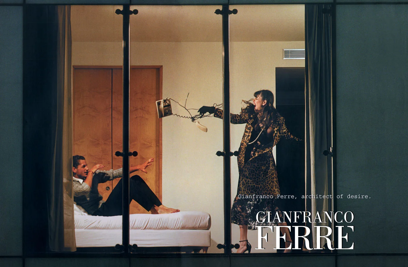 GFF#1-1-dp-chambre-3.jpg