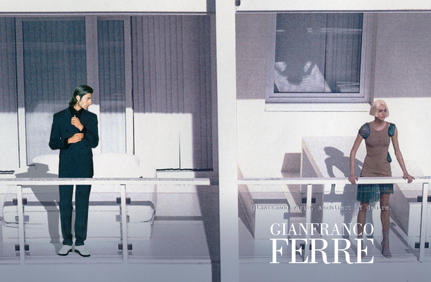 GFF#1-3-dp-balcon-zoom.jpg