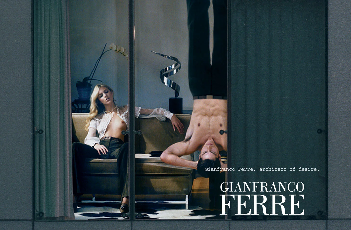 GFF#1-1-DP-chambre-1.jpg