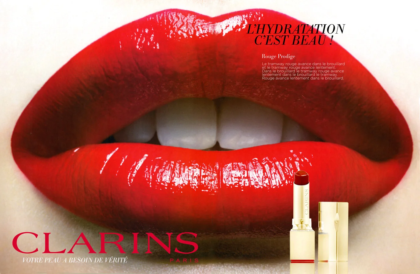 clarins-2.jpg
