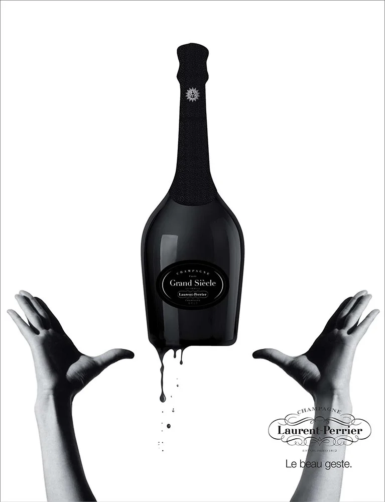 LAURENT-PERRIER-L'ALCHIMISTE-2.jpg
