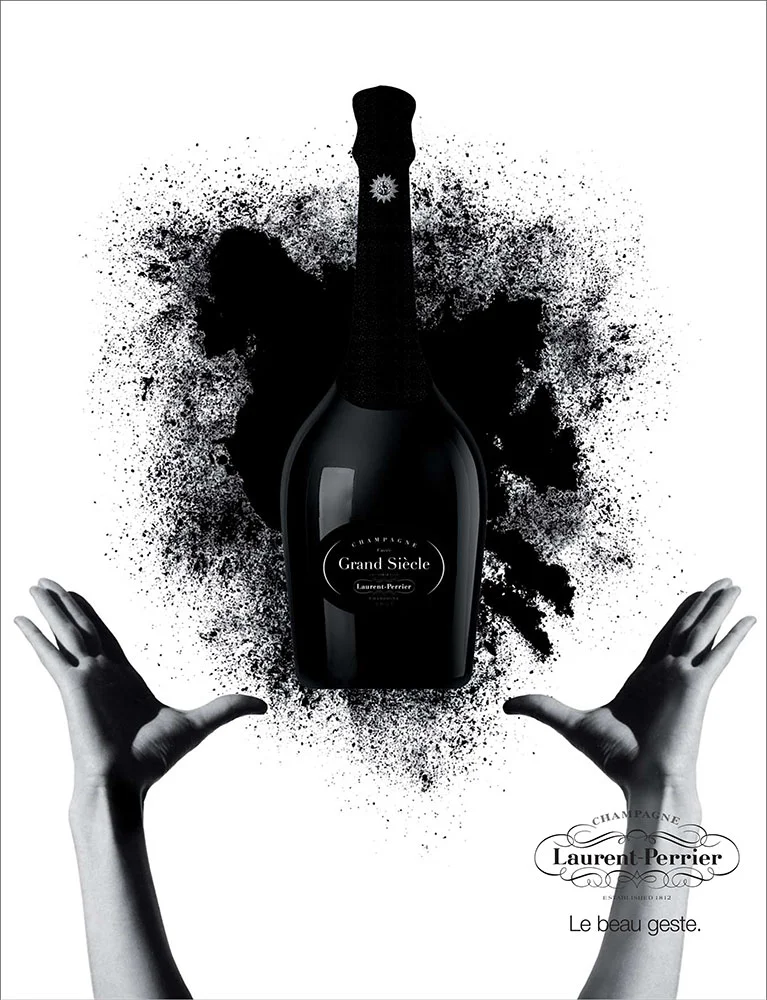 LAURENT-PERRIER-L'ALCHIMISTE-6.jpg