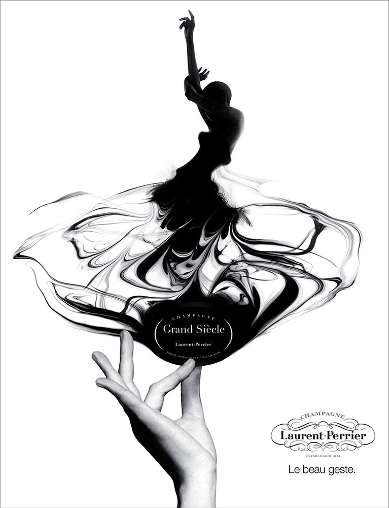LAURENT-PERRIER-L'ALCHIMISTE-17.jpg
