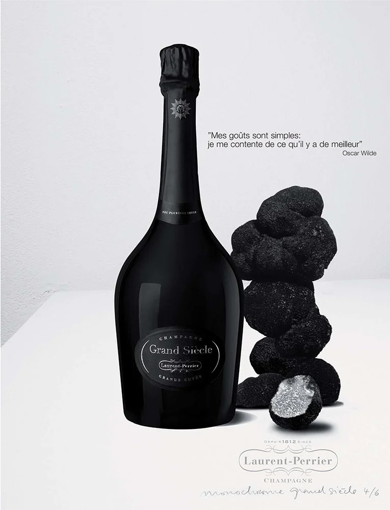 LAURENT-PERRIER-OEUVRE-NOIR-3.jpg