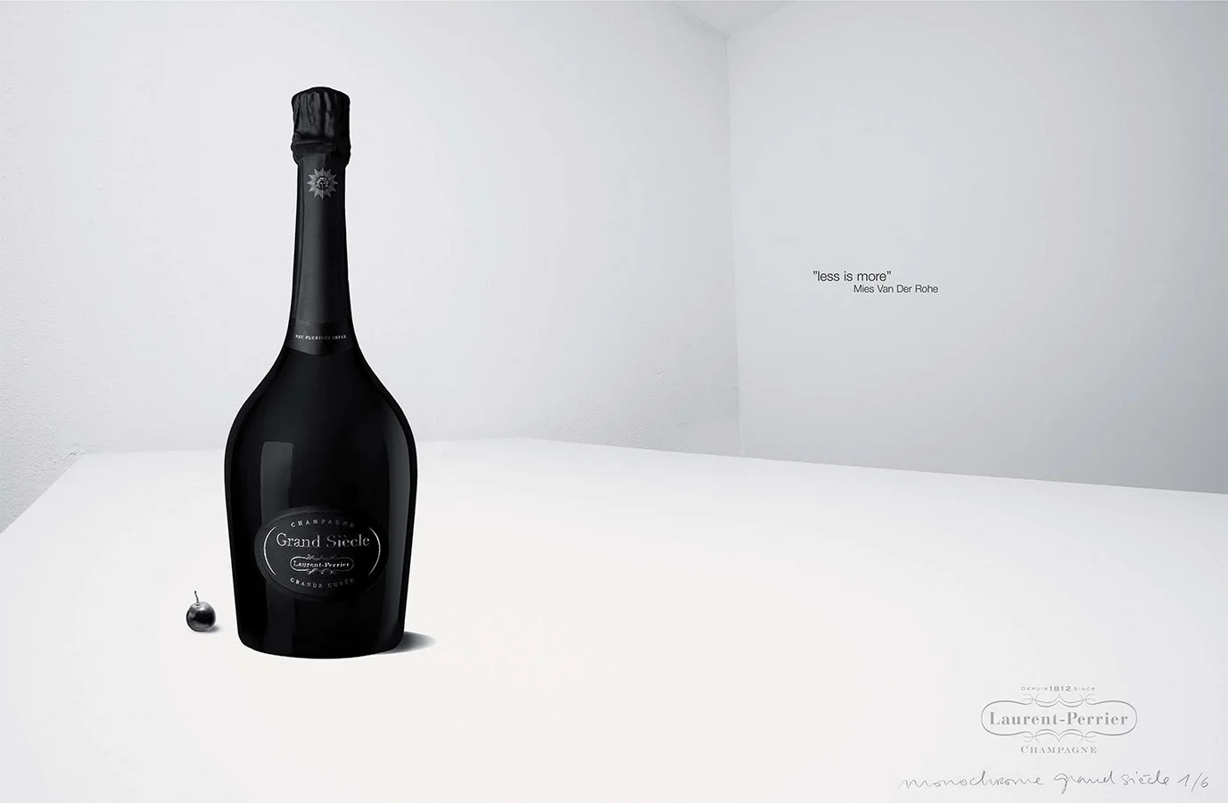 LAURENT-PERRIER-OEUVRE-NOIR-4.jpg