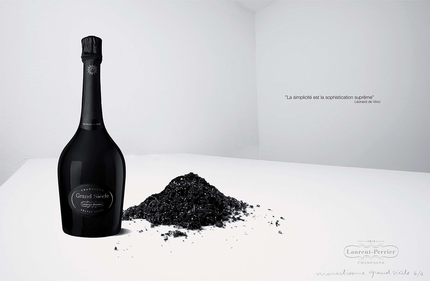 LAURENT-PERRIER-OEUVRE-NOIR-6.jpg