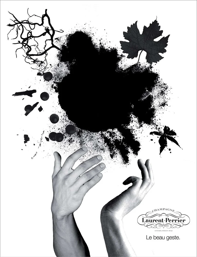 LAURENT-PERRIER-L'ALCHIMISTE-5.jpg