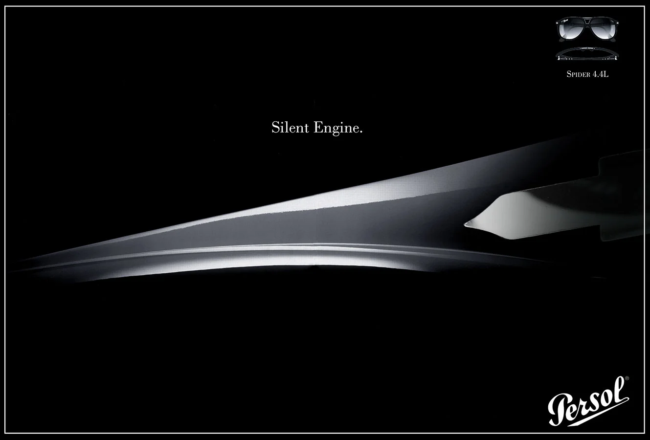 Silent-engine-(Spider-4.4L).jpg