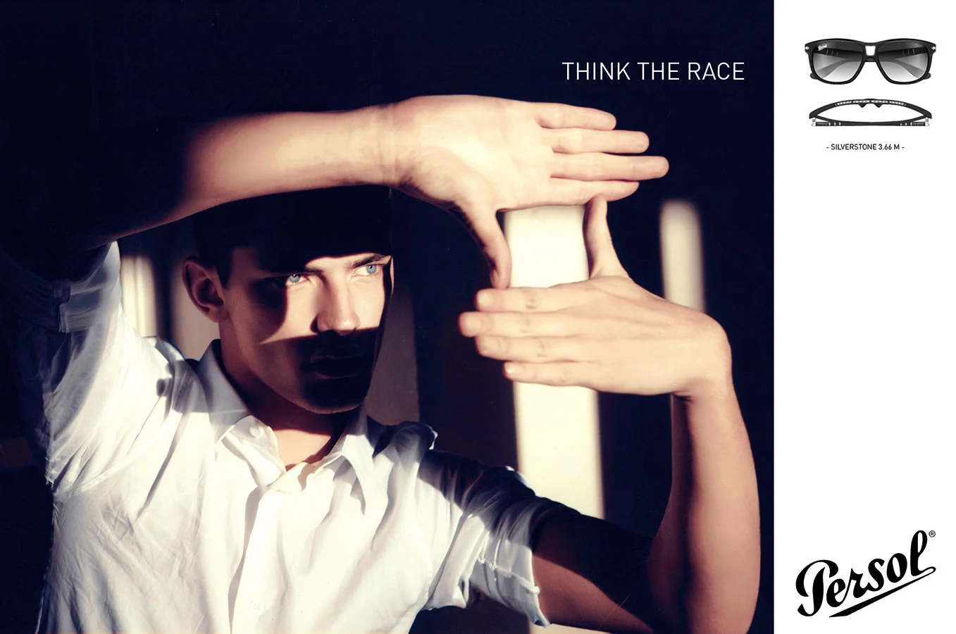 Think-the-race-fd-blanc-1.jpg