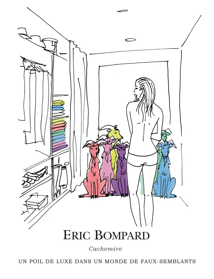 ERIC-BOMPARD-3.jpg