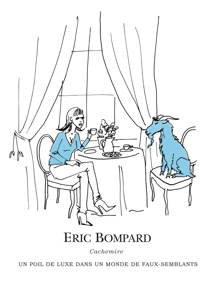 ERIC-BOMPARD-4.jpg