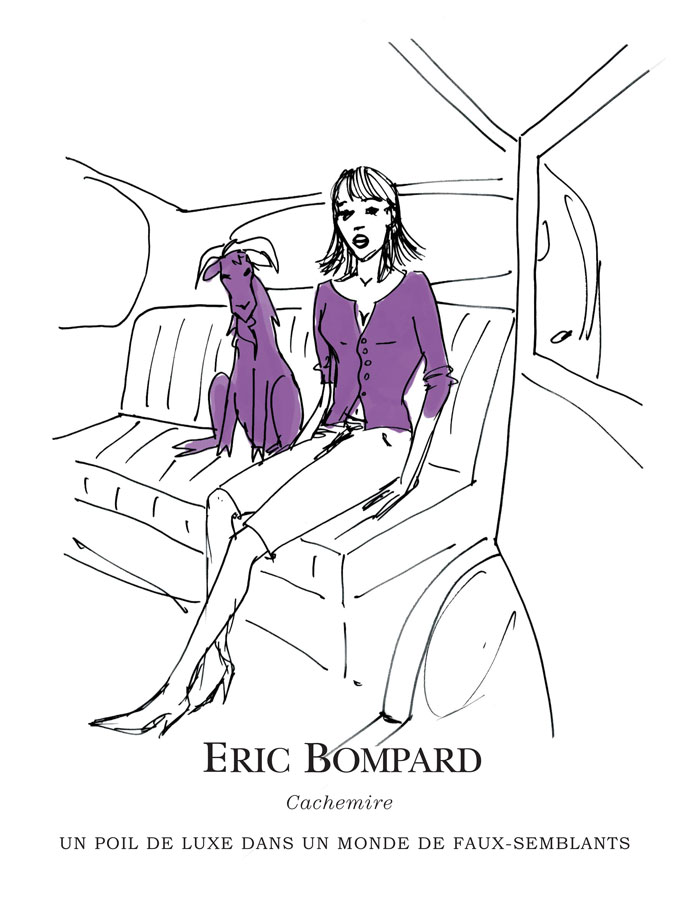 ERIC-BOMPARD-5.jpg