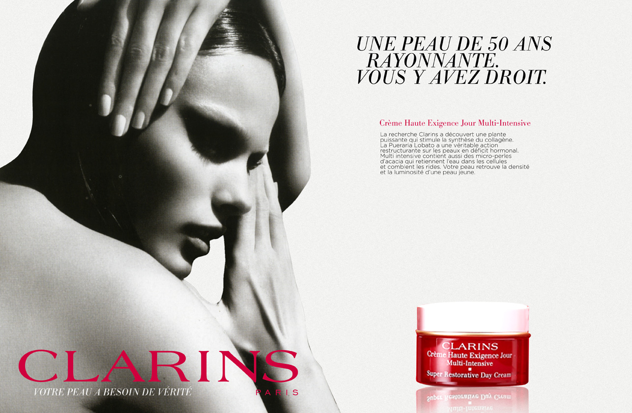 verite-multi-intensive-dp.jpg