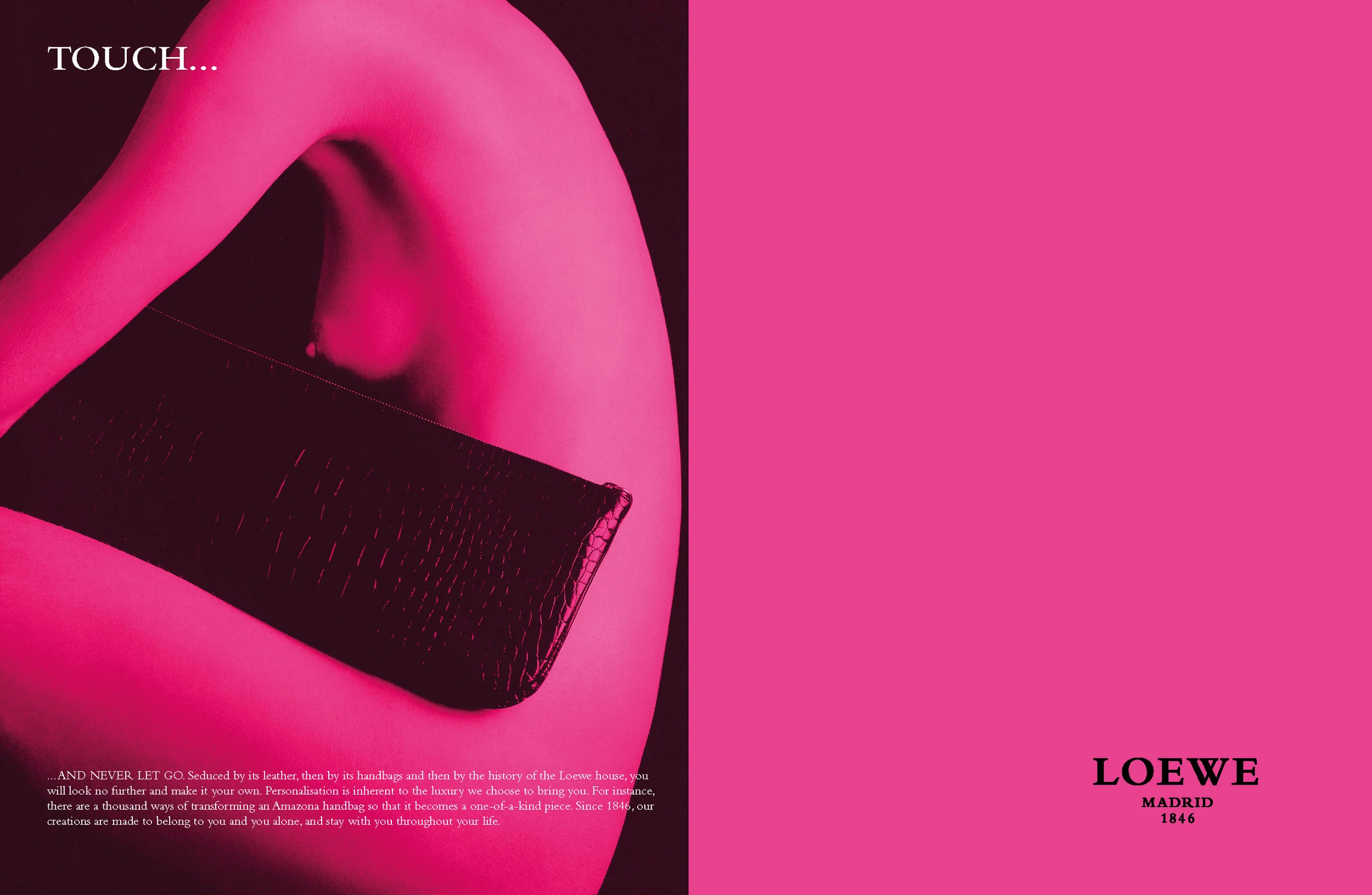 LOEWE touch campagne2.jpg