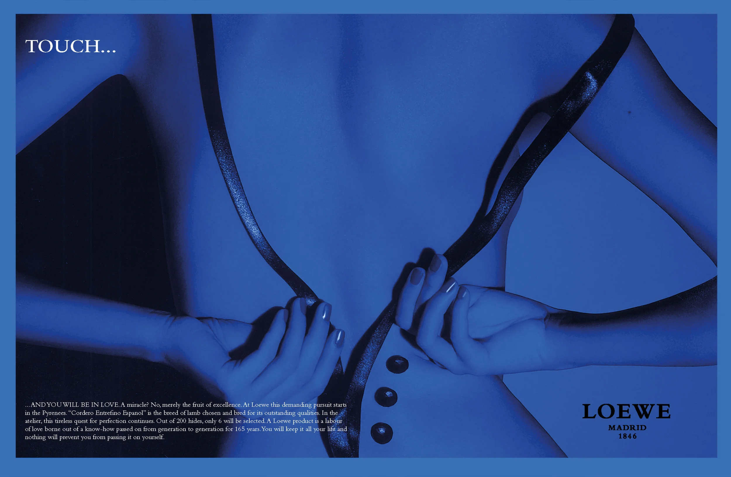 LOEWE touch campagne4.jpg