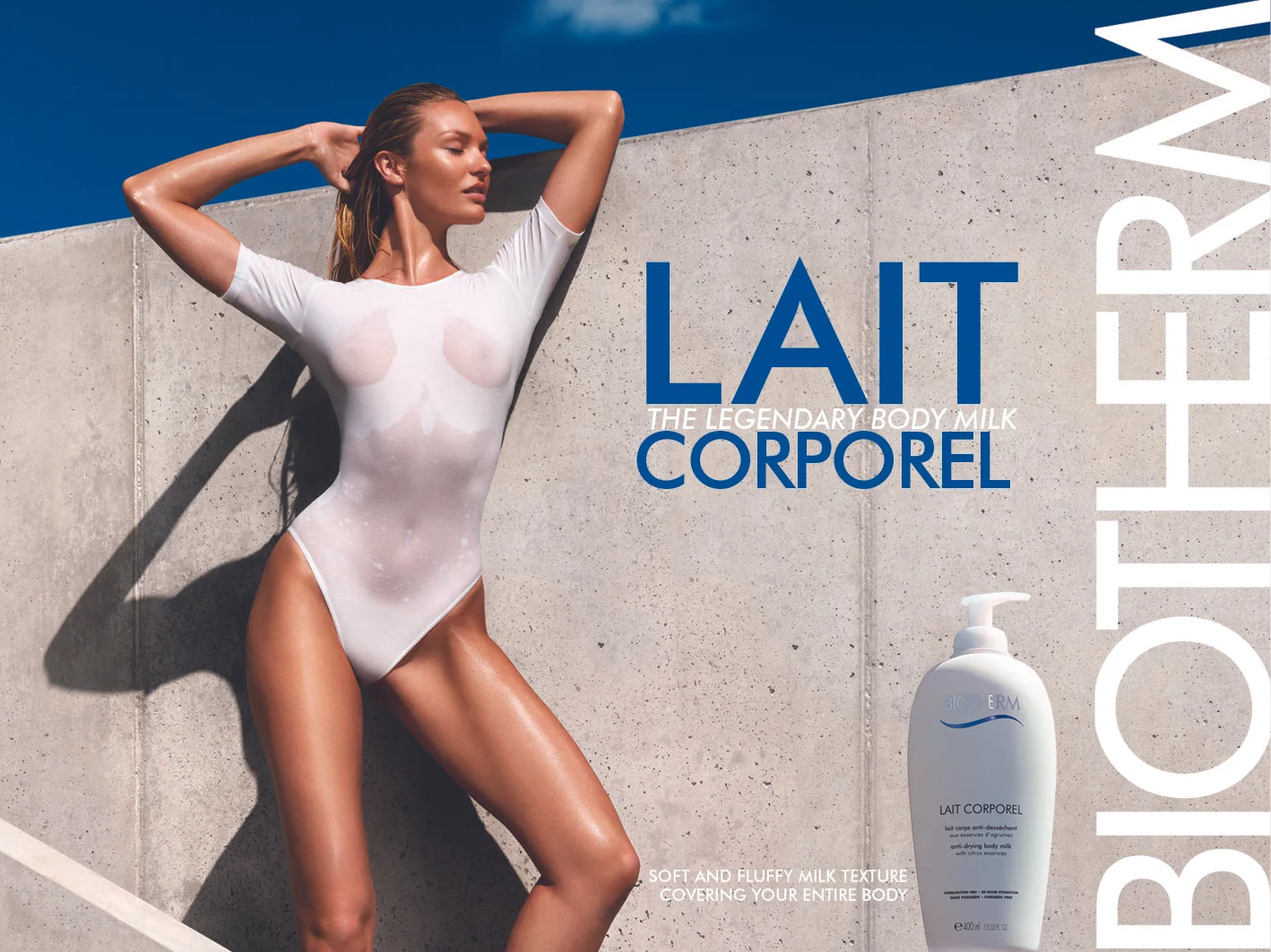 LAIT PANCARTE.jpg