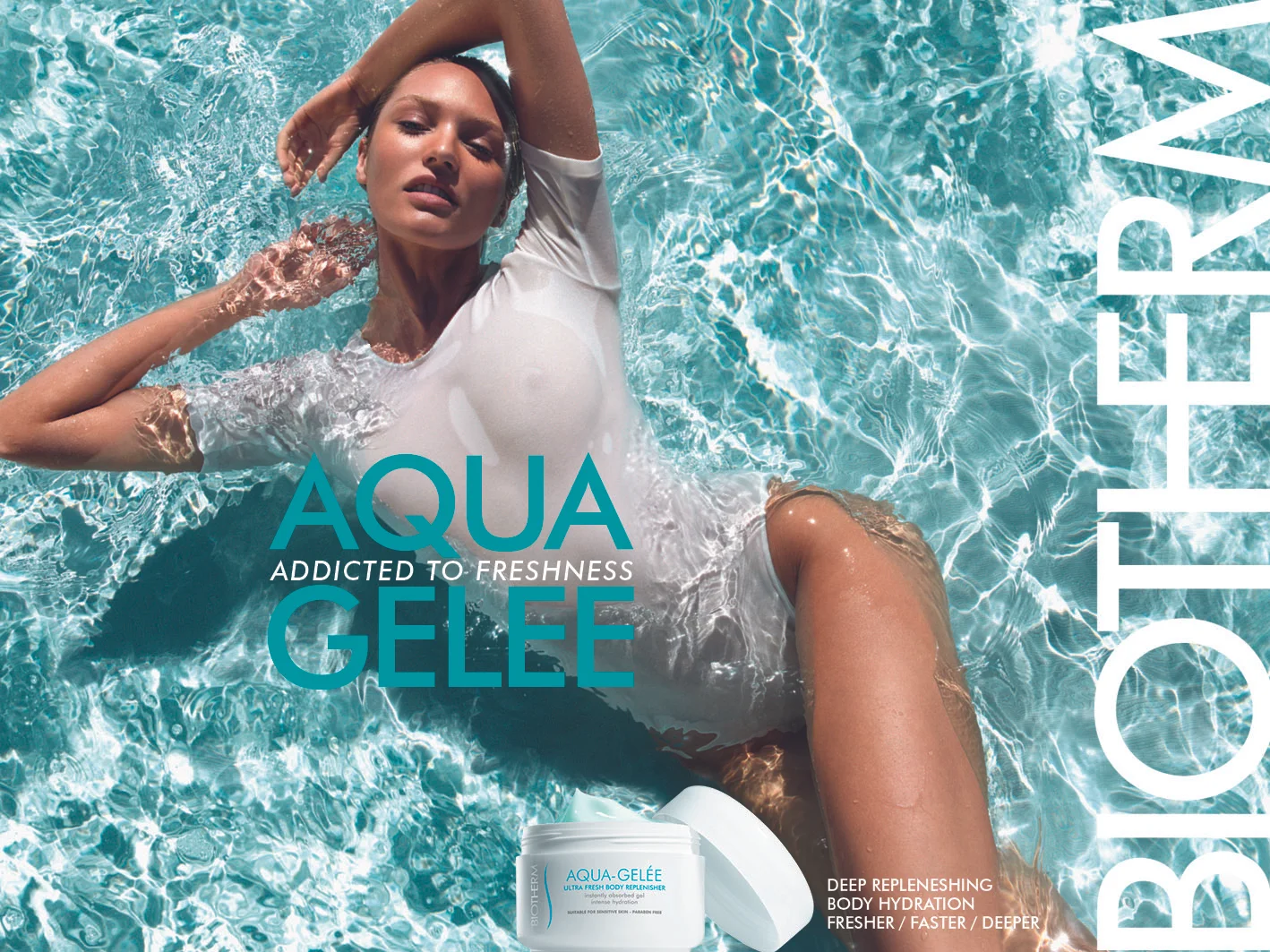 AQUAGELEE.jpg