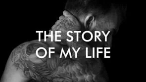 LPLBIO_ForceSupreme_TV_30Sec_VA_PSSerum