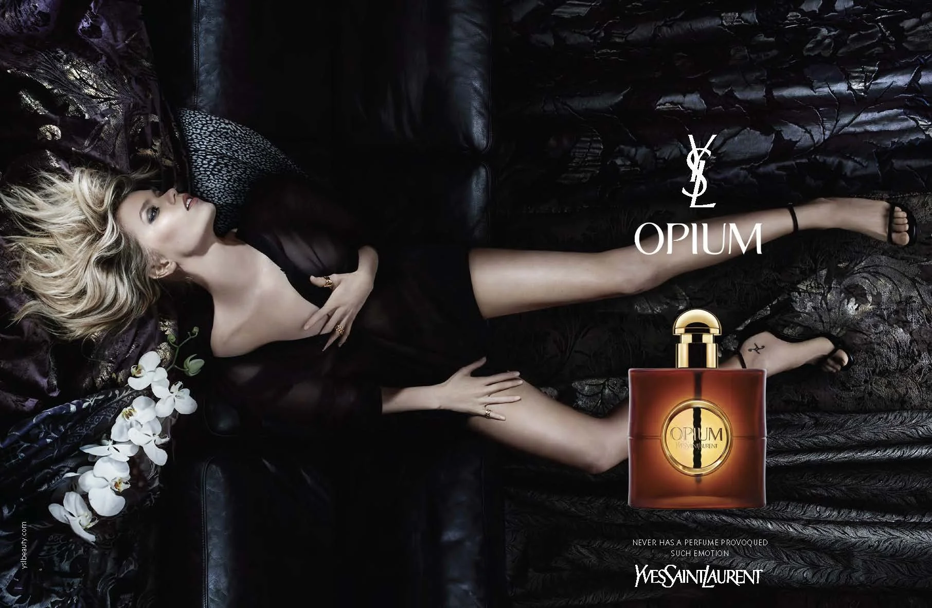 OPIUM-280815_Page_06.jpg