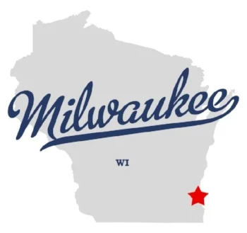 map_of_milwaukee_wi.jpg