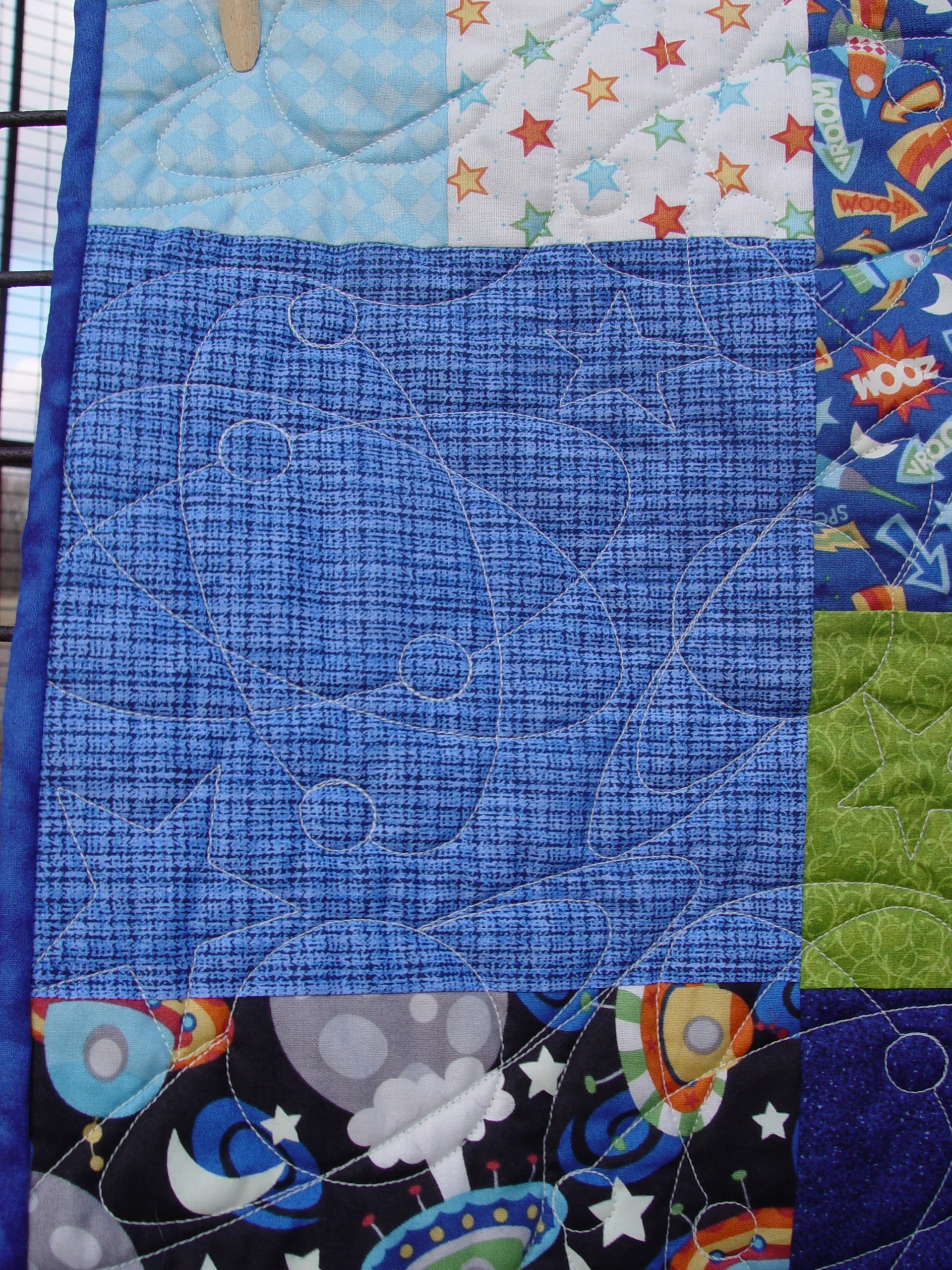 DSC08853.JPG