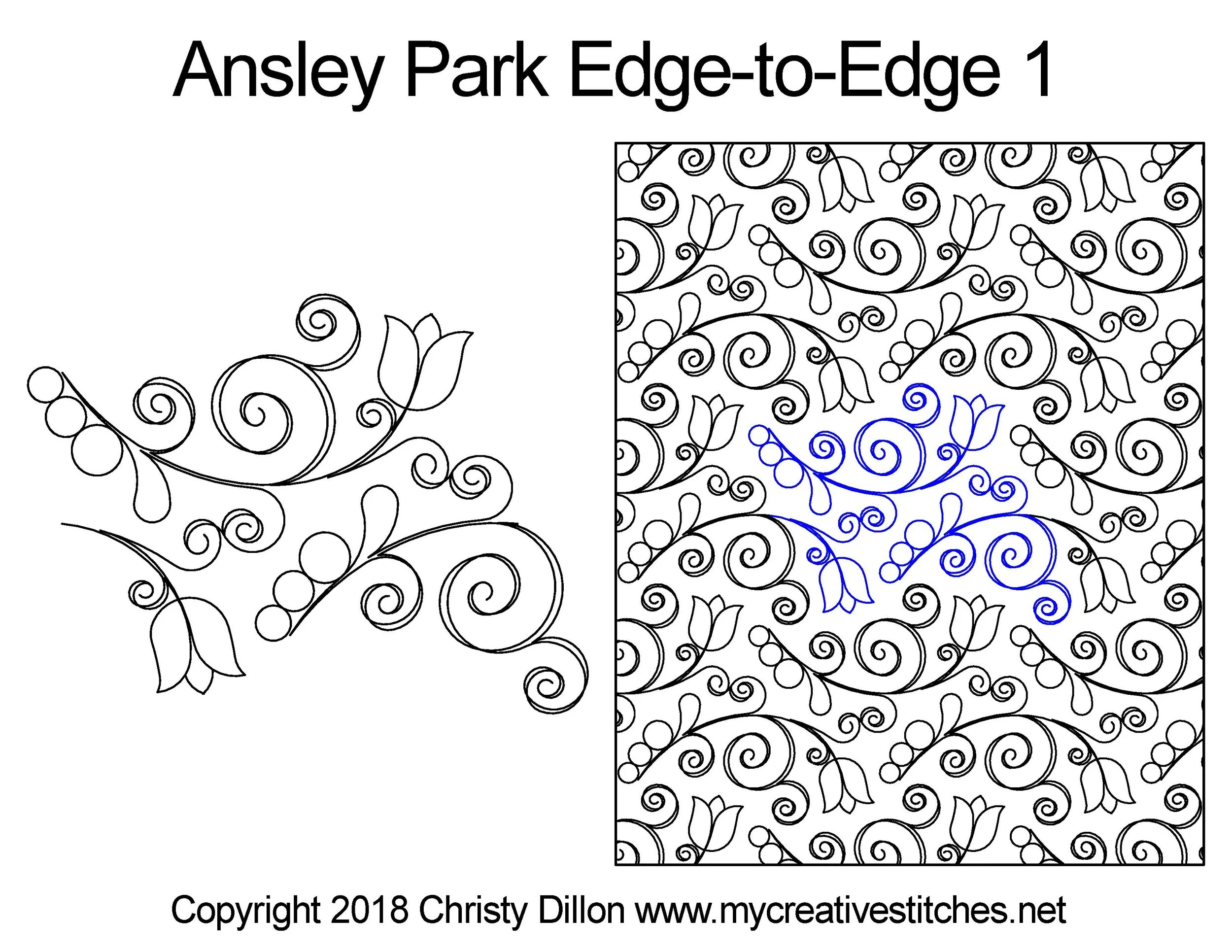 ansley-park-e2e-1.jpg