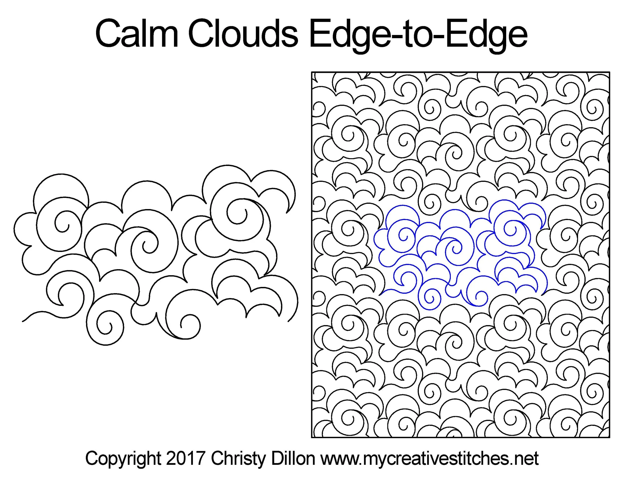 calm-clouds-e2e.jpg