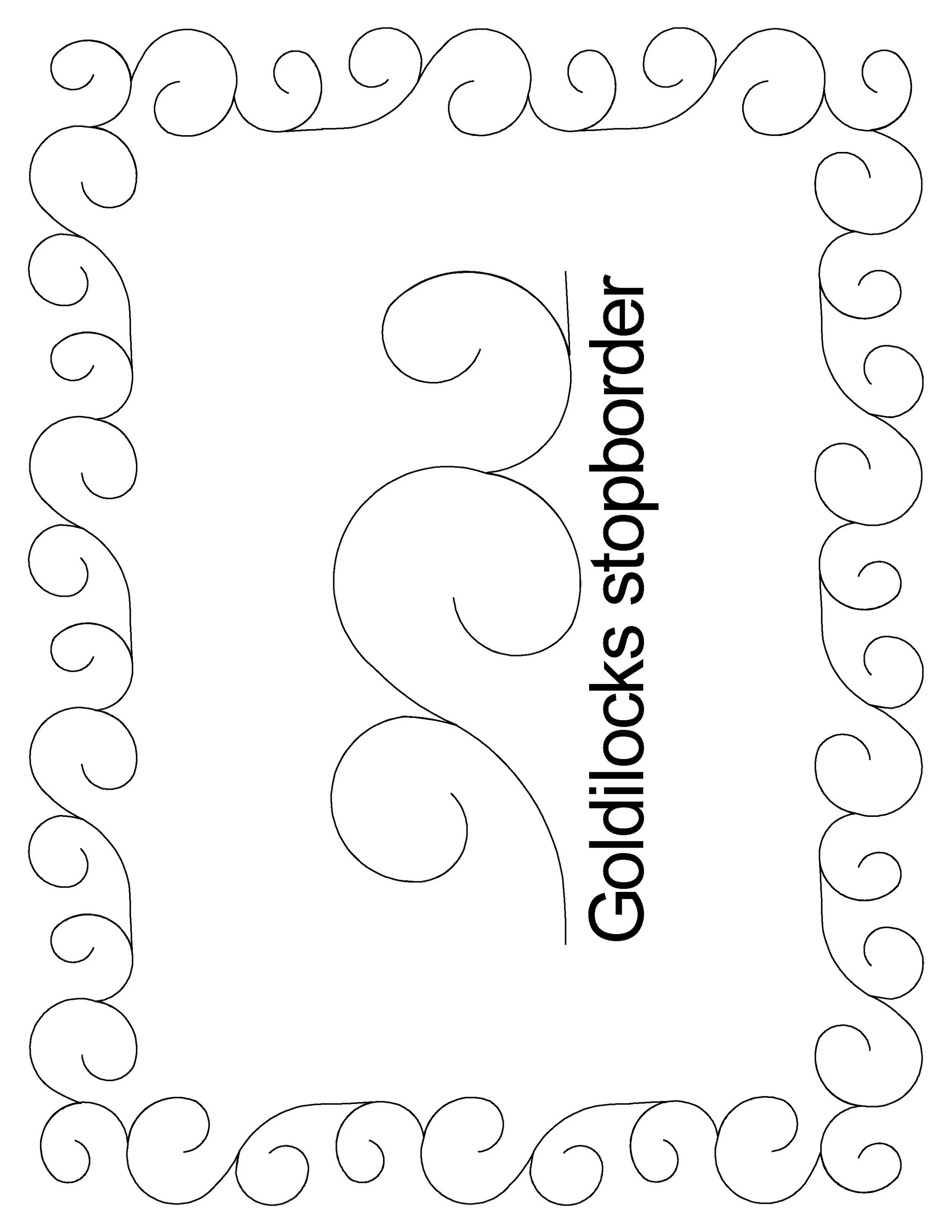 Goldilocks stopborder set.jpg