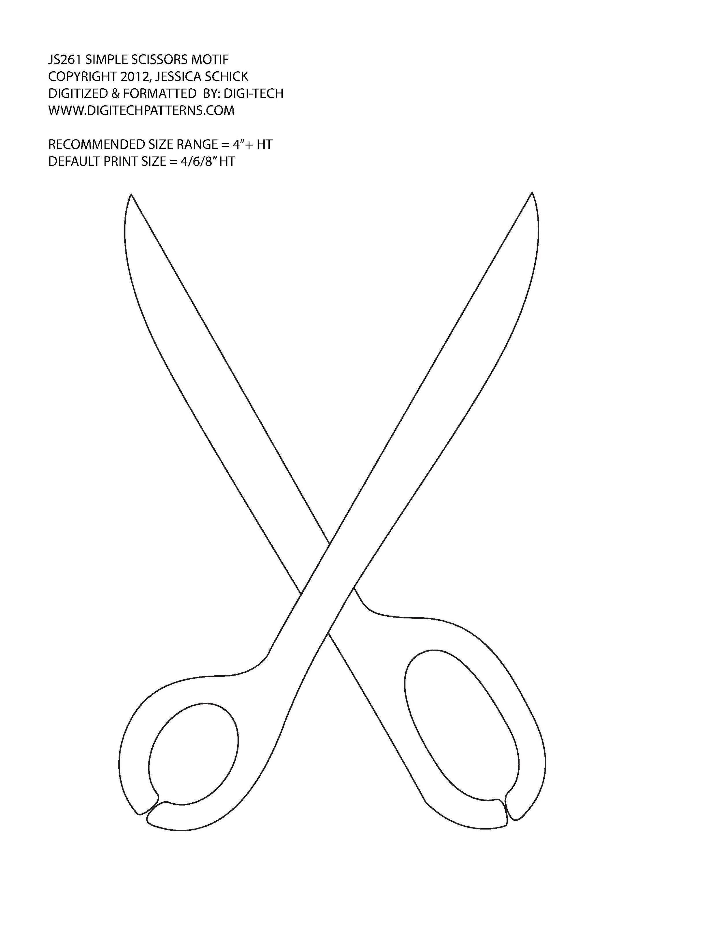 JS261 SCISSORS.jpg