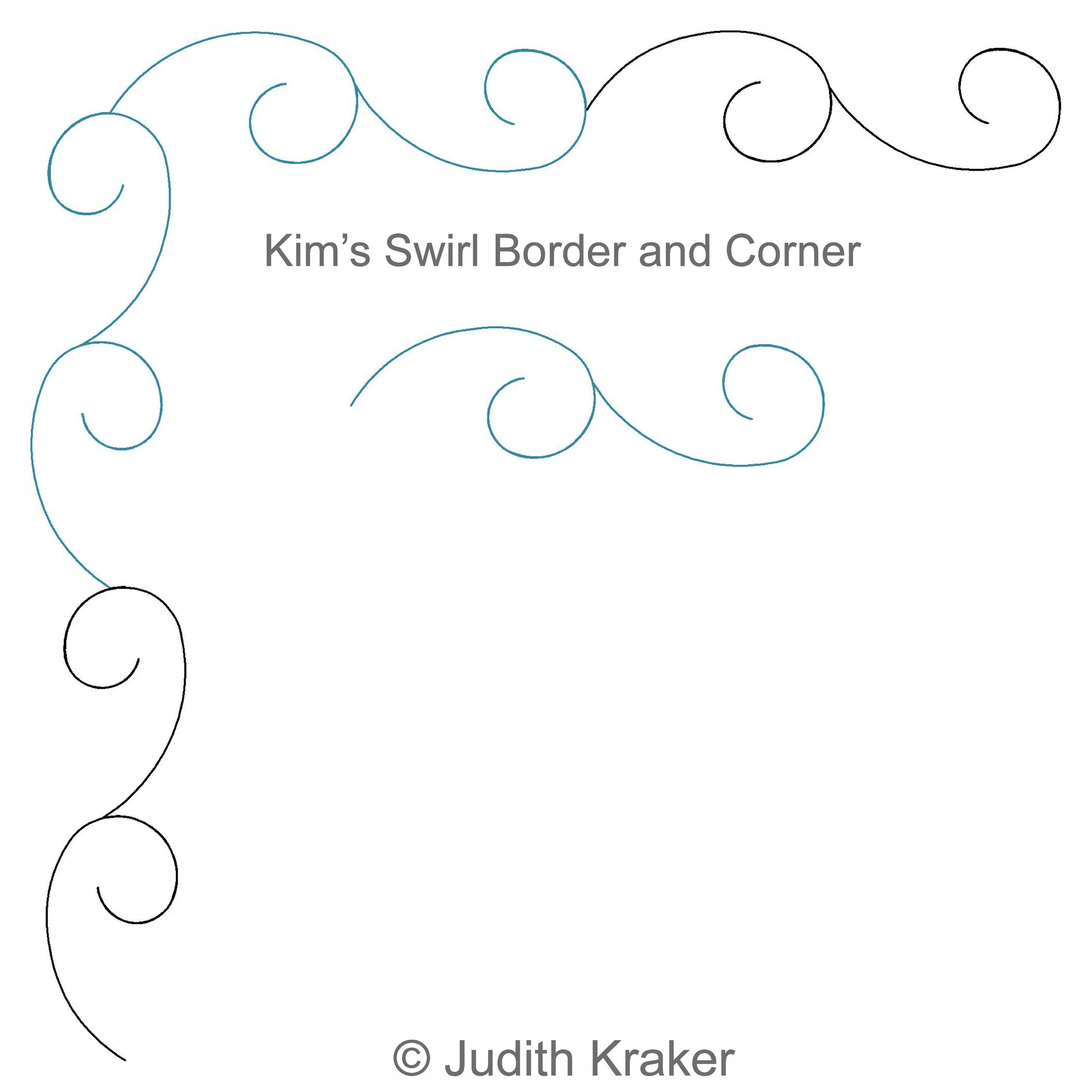 Kim's Swirl Border and Corner.jpg