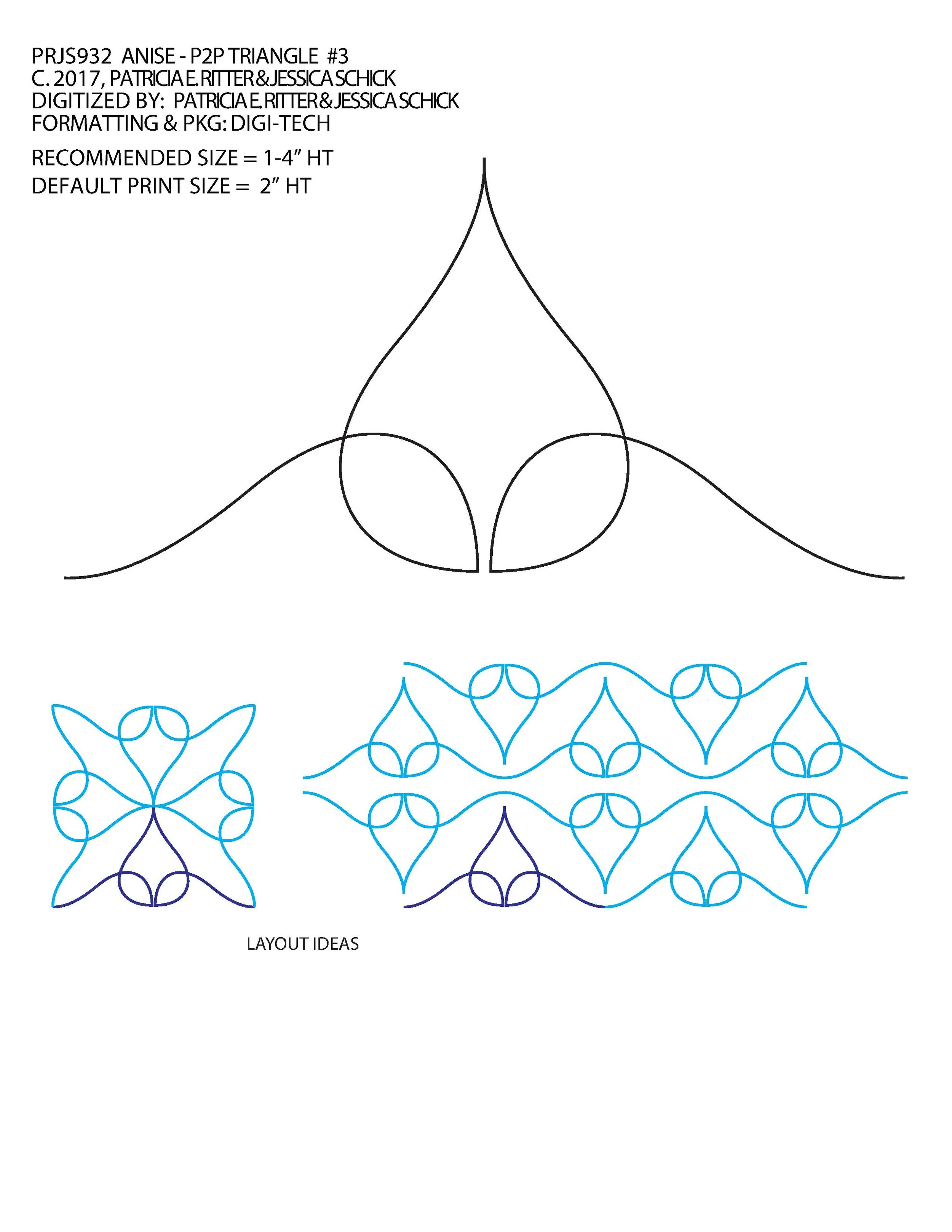 PRJS932 ANISE P2PTRI3.jpg