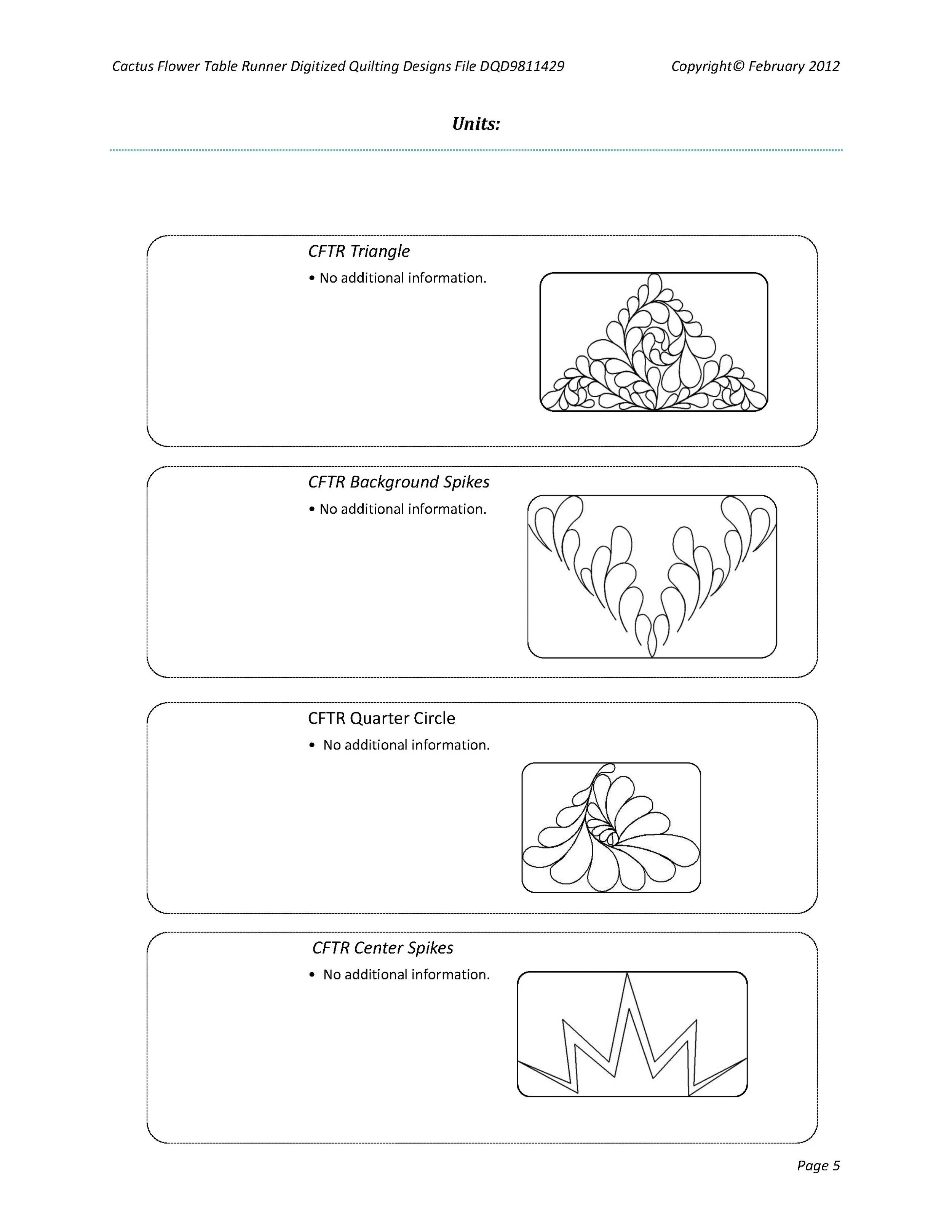 Quiltworx Cactus Flower Table Runner PDF-5.jpg