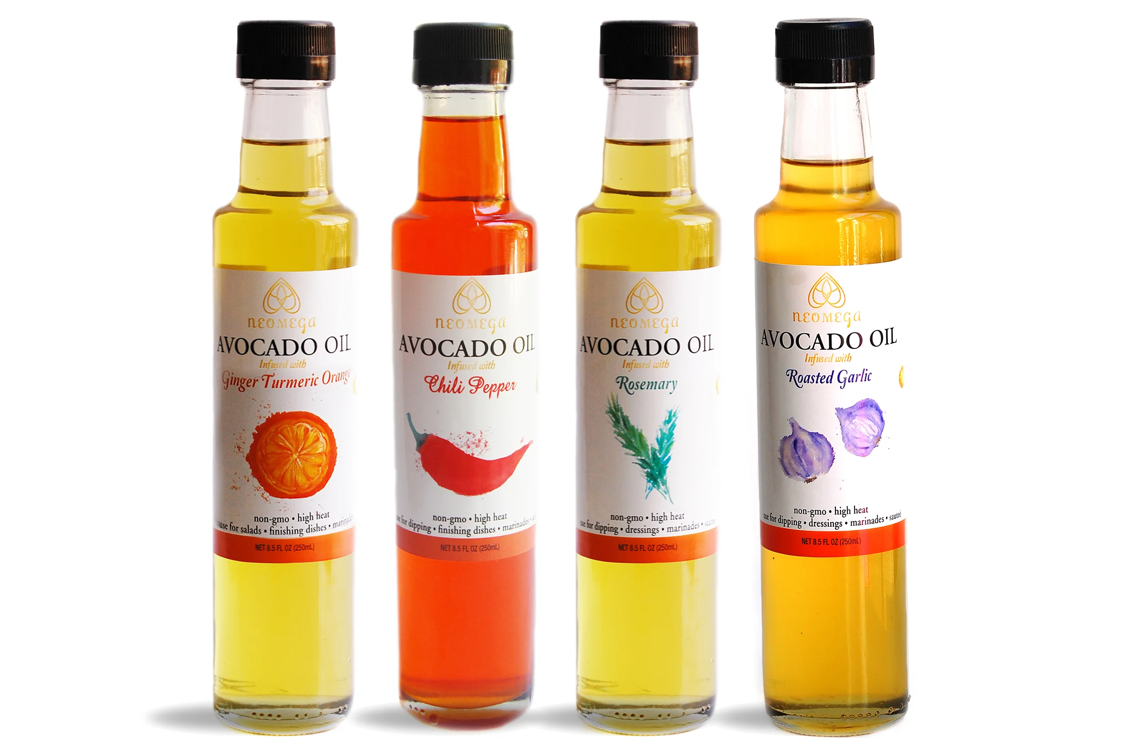 Farmers Market, Online Farmers Market, Avocado Oils