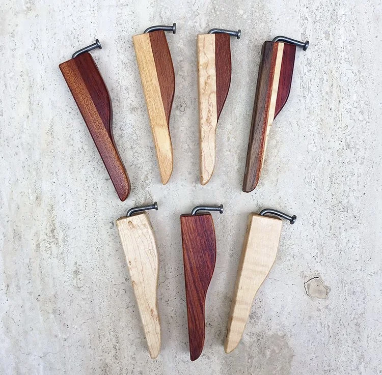 Farmers Market, Online Farmers Market, Wooden Bottle Openers, Handmade