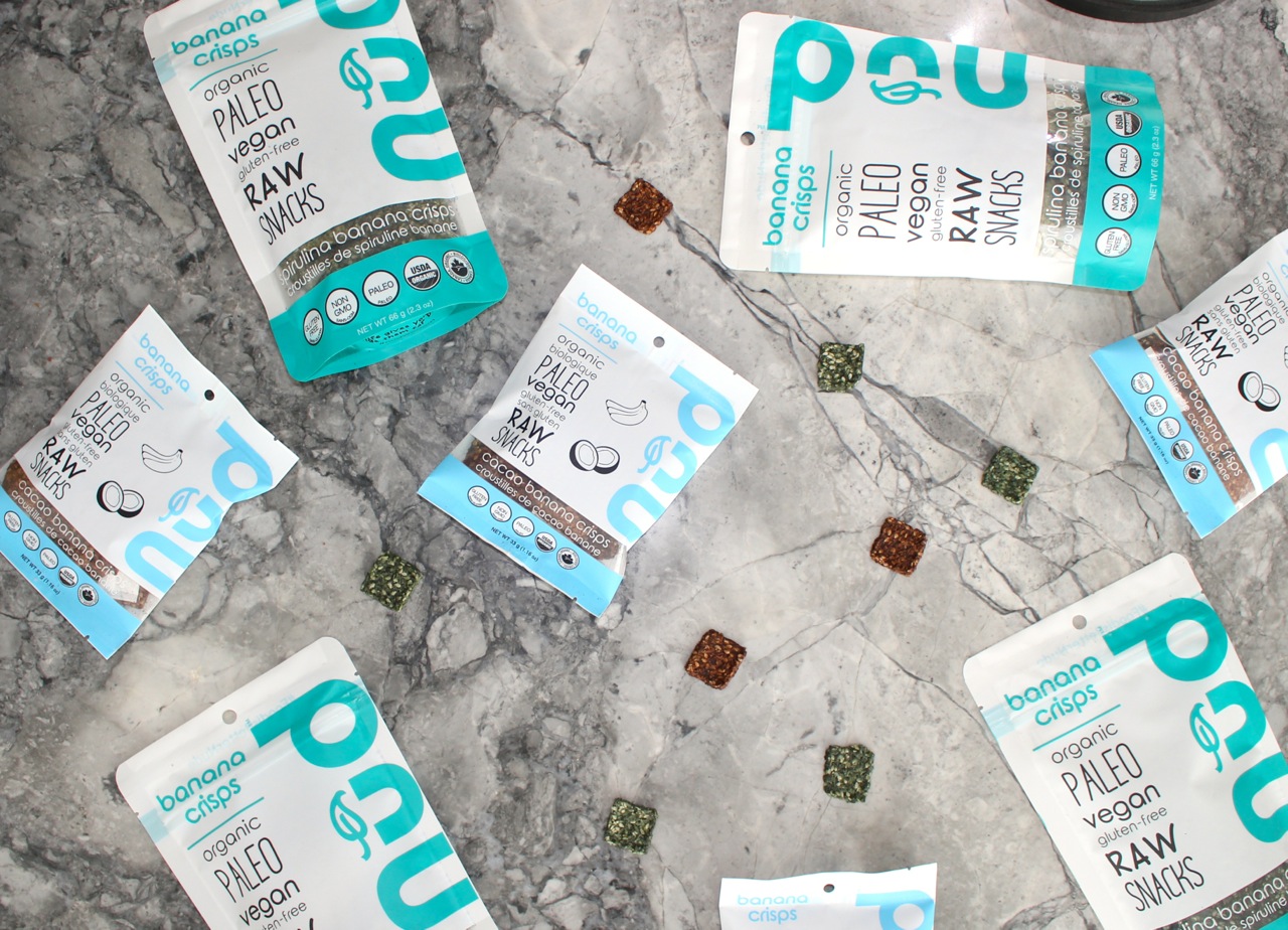 Nud Fud Snacks, Gluten Free Snacks, Vegan Snacks, Best Paleo Snacks, Online Farmers Market