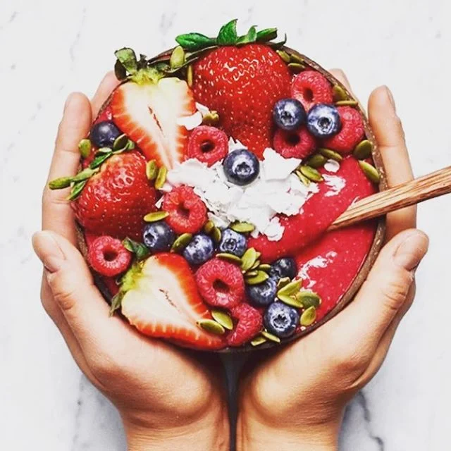 Granola Girls, Grainless Granolas, Best Granola Brands, Online Farmers Market