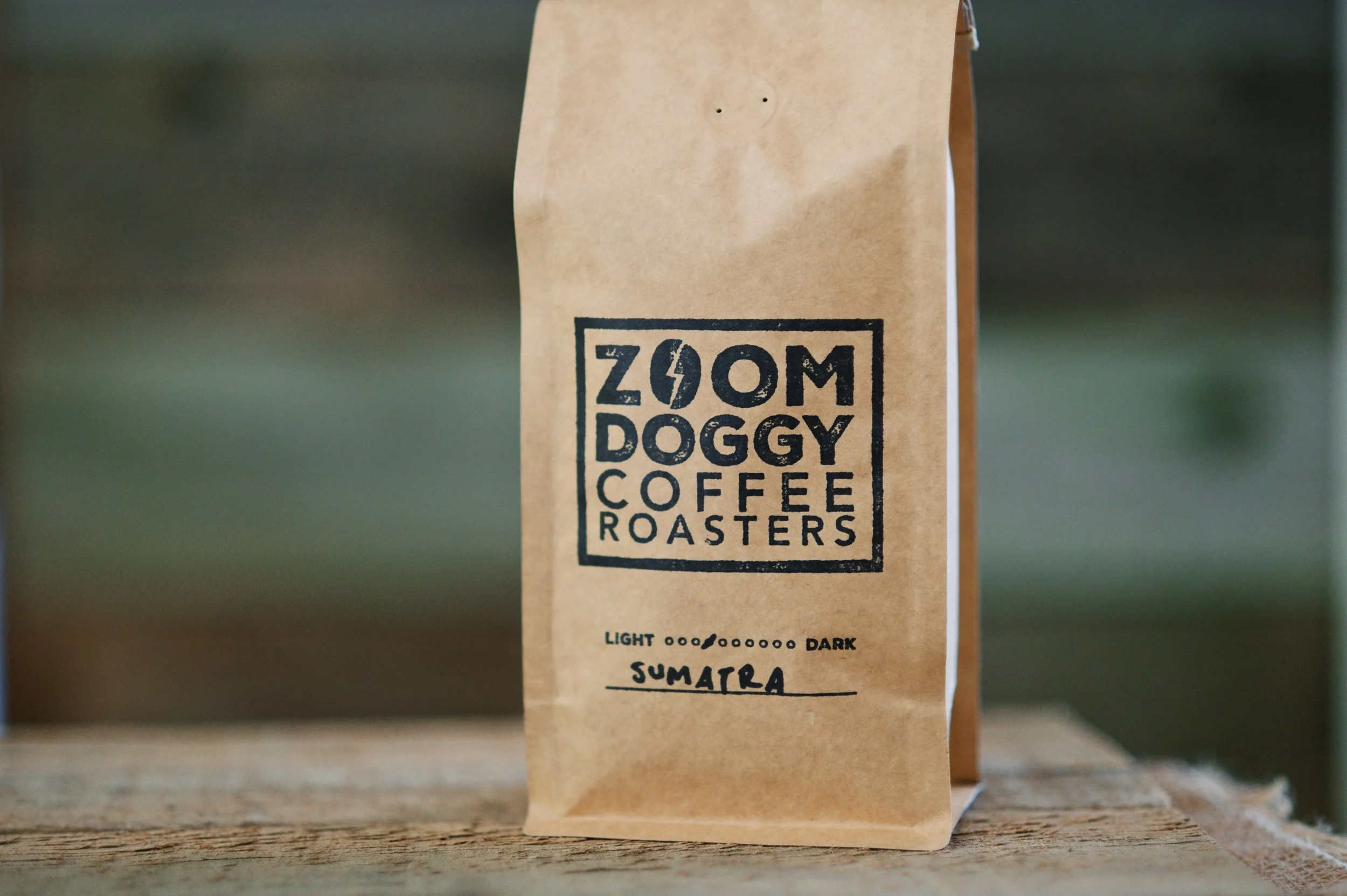 Zoom Doggy Coffee, Specialty Coffee Roasters, Small Batch Coffee, Artisan Coffee Brands, Online Farmers Market, Fair Trade Coffee