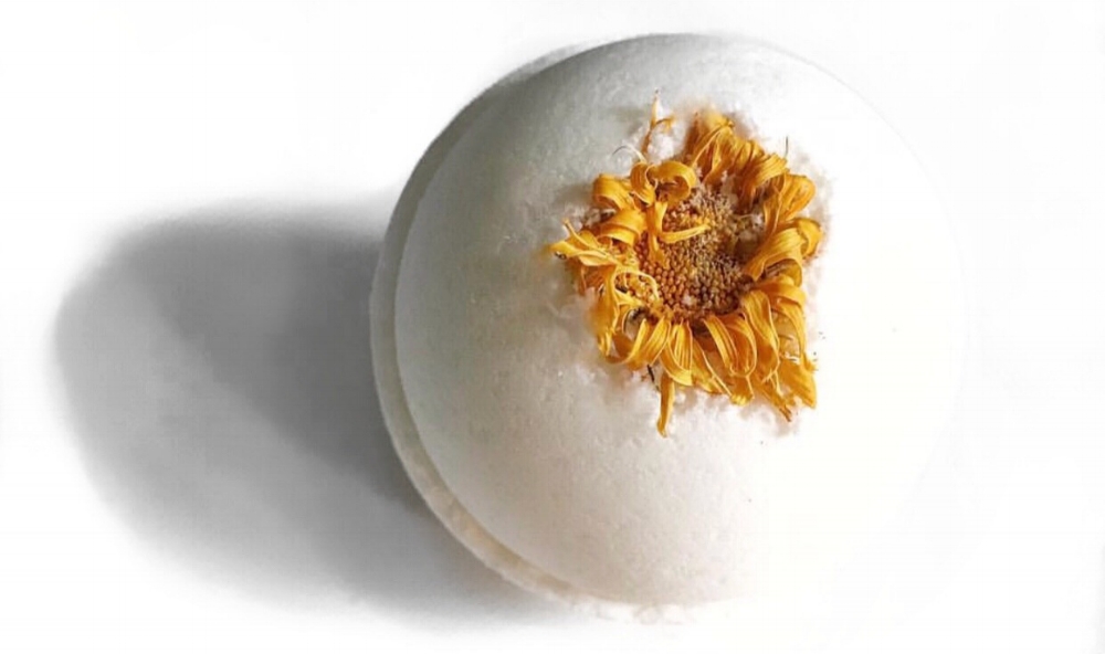 Reciprocitee, natural skin care, best bath and body products, small-batch skin care, online farmers market